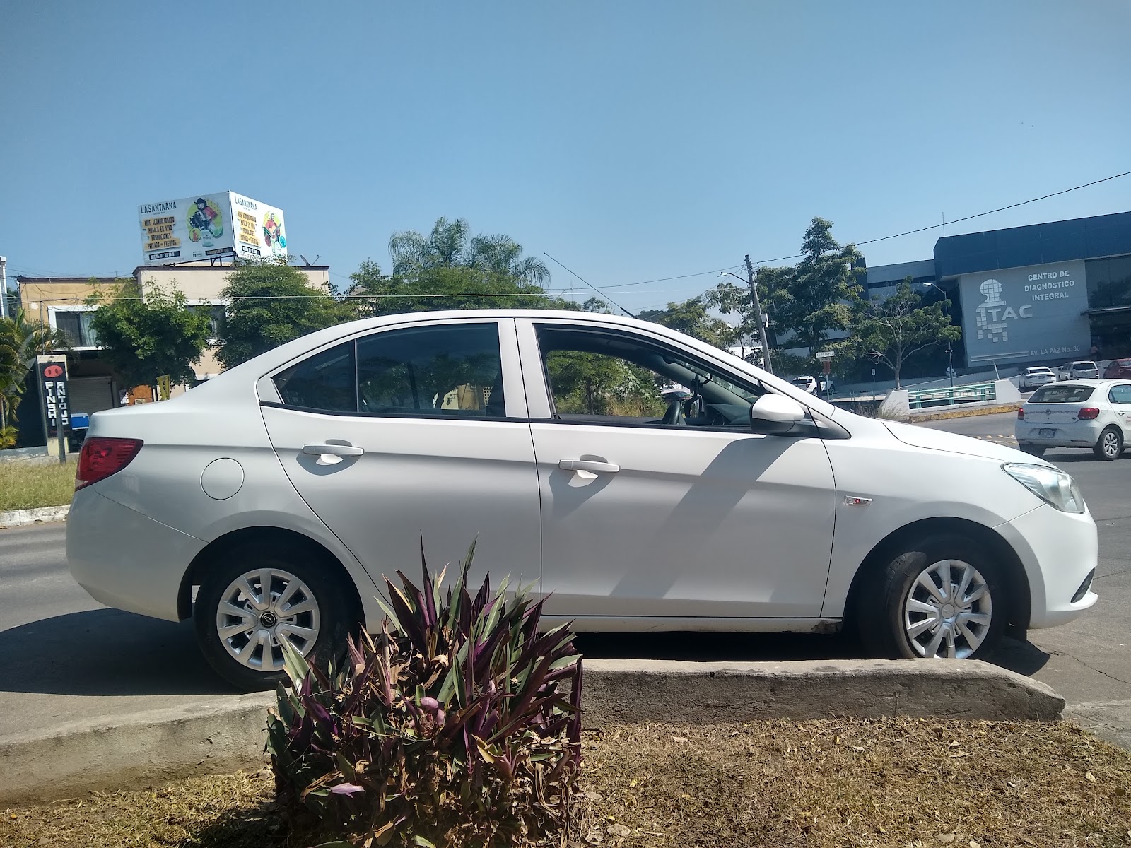 leetx-google-photo-85020-1