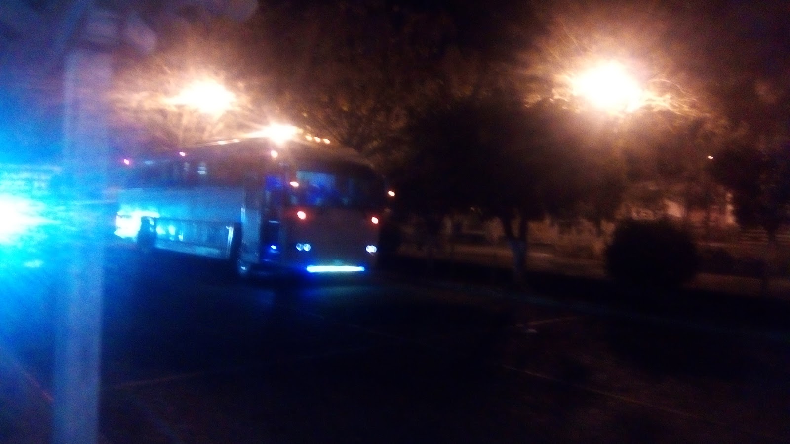 leetx-google-photo-85024-1