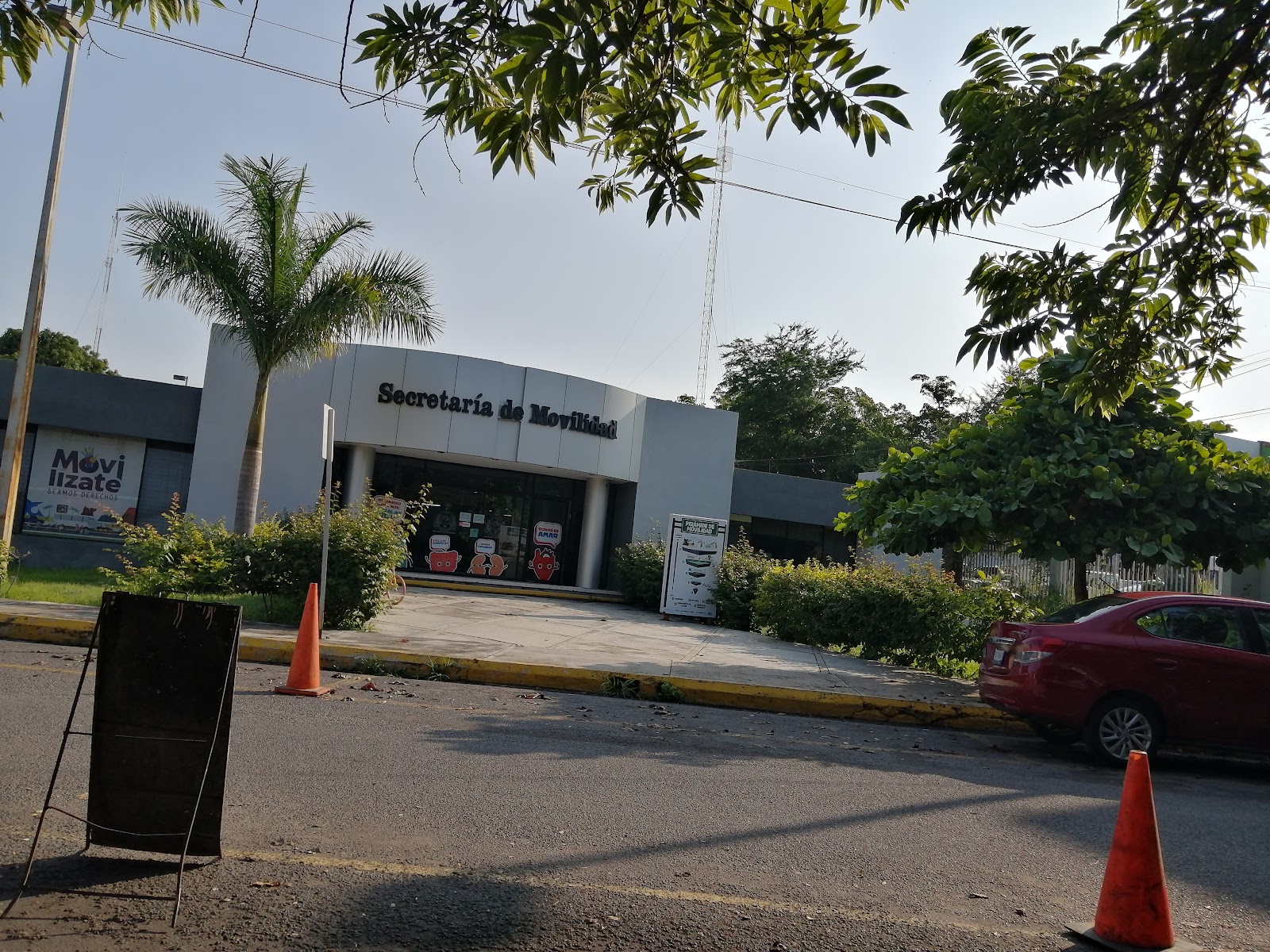 leetx-google-photo-85026-1