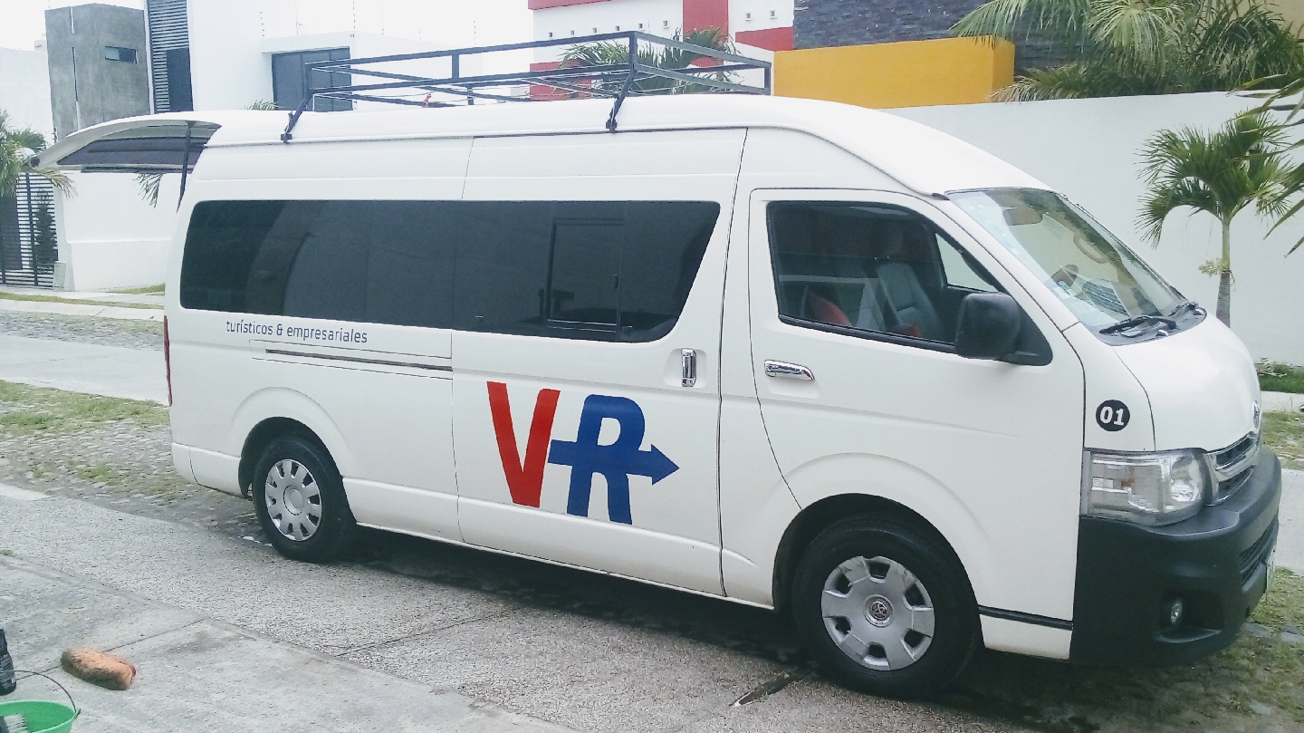 leetx-google-photo-85036-1