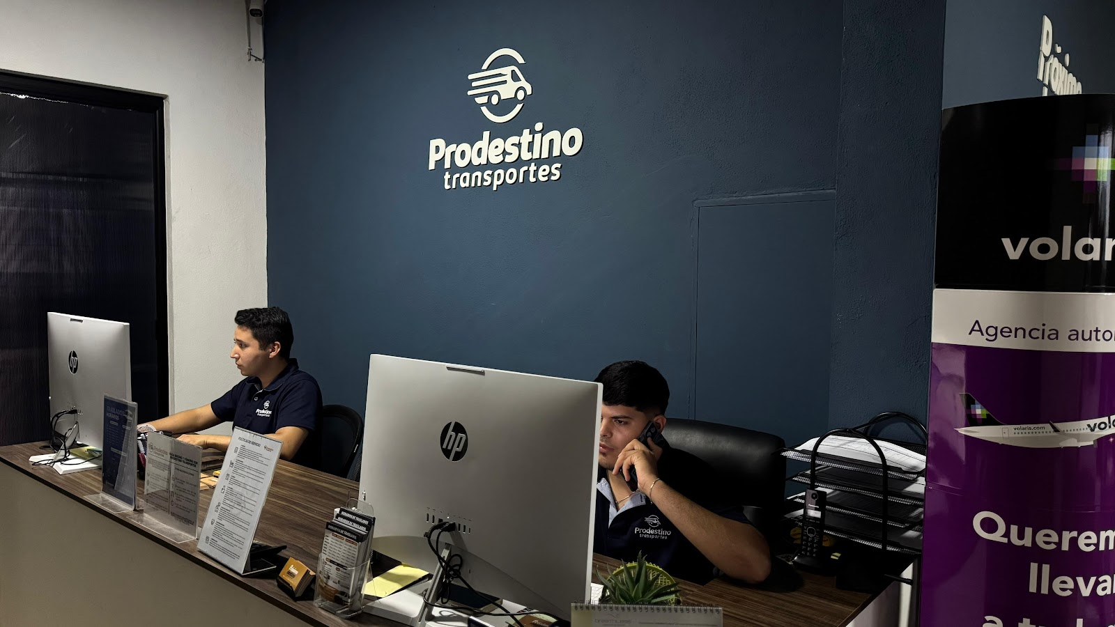 leetx-google-photo-85040-1