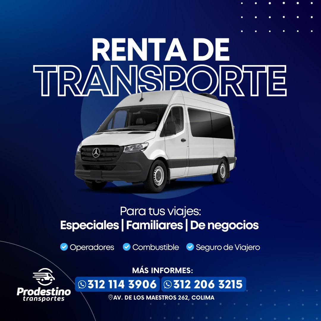 leetx-google-photo-85040-2 leetx-google-photo-85040-2