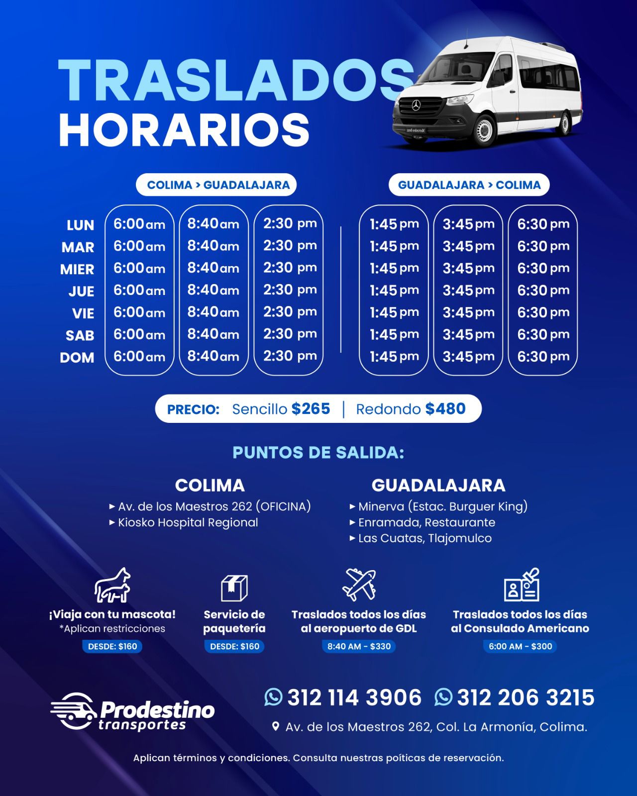 leetx-google-photo-85040-3 leetx-google-photo-85040-3