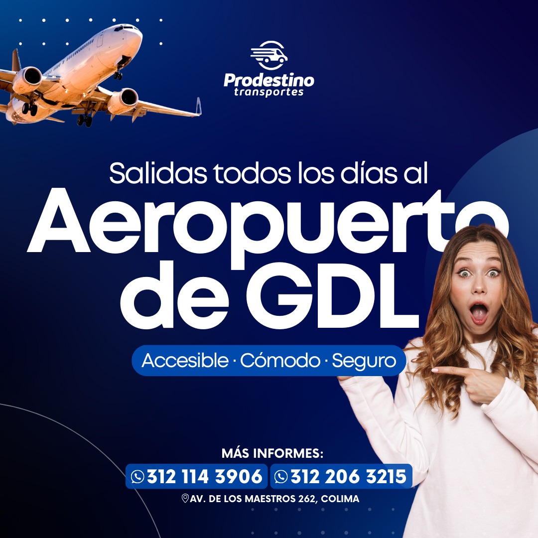 leetx-google-photo-85040-4 leetx-google-photo-85040-4