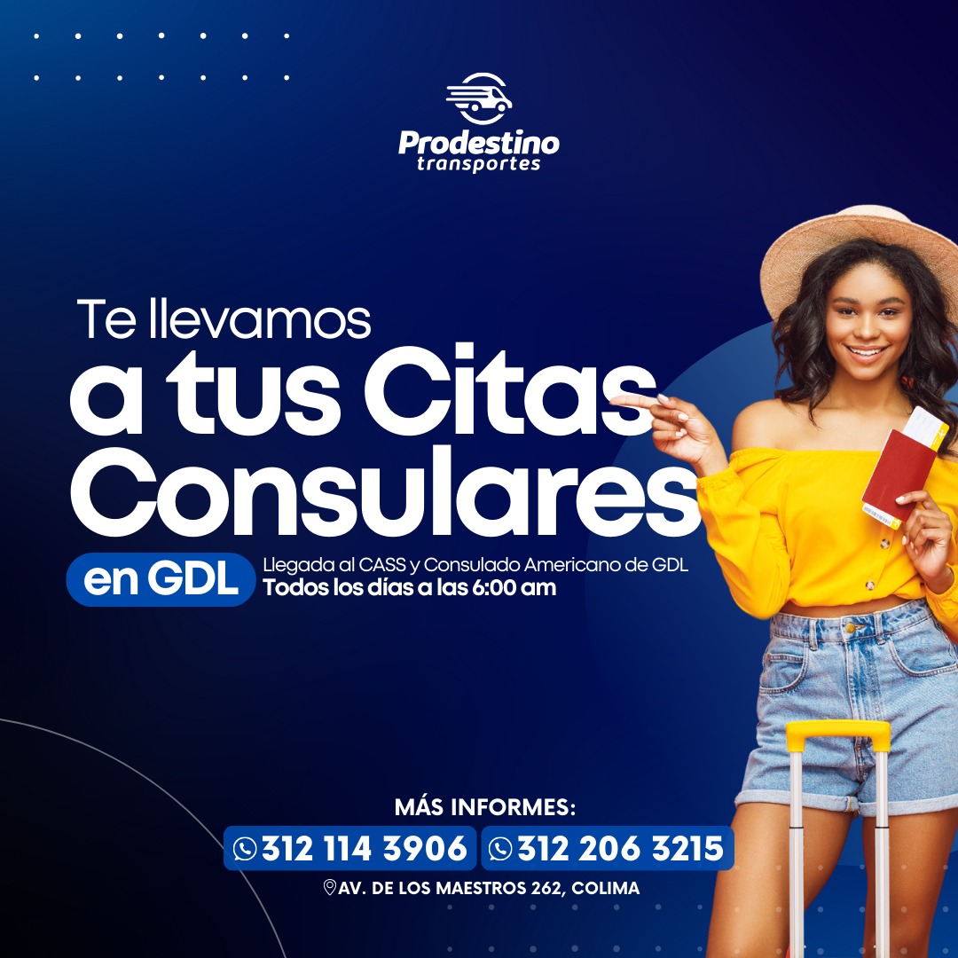 leetx-google-photo-85040-5 leetx-google-photo-85040-5