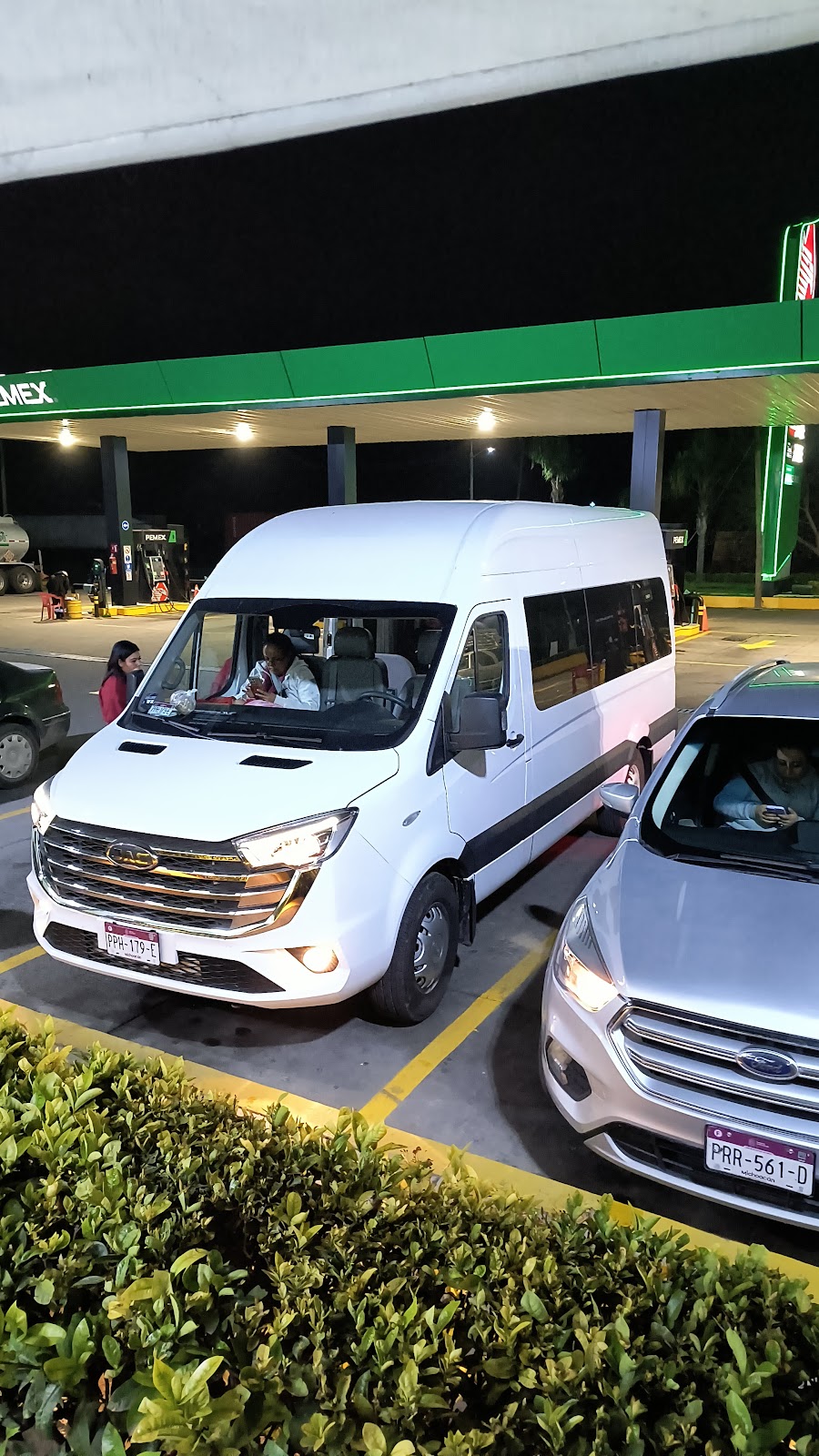 leetx-google-photo-85056-1