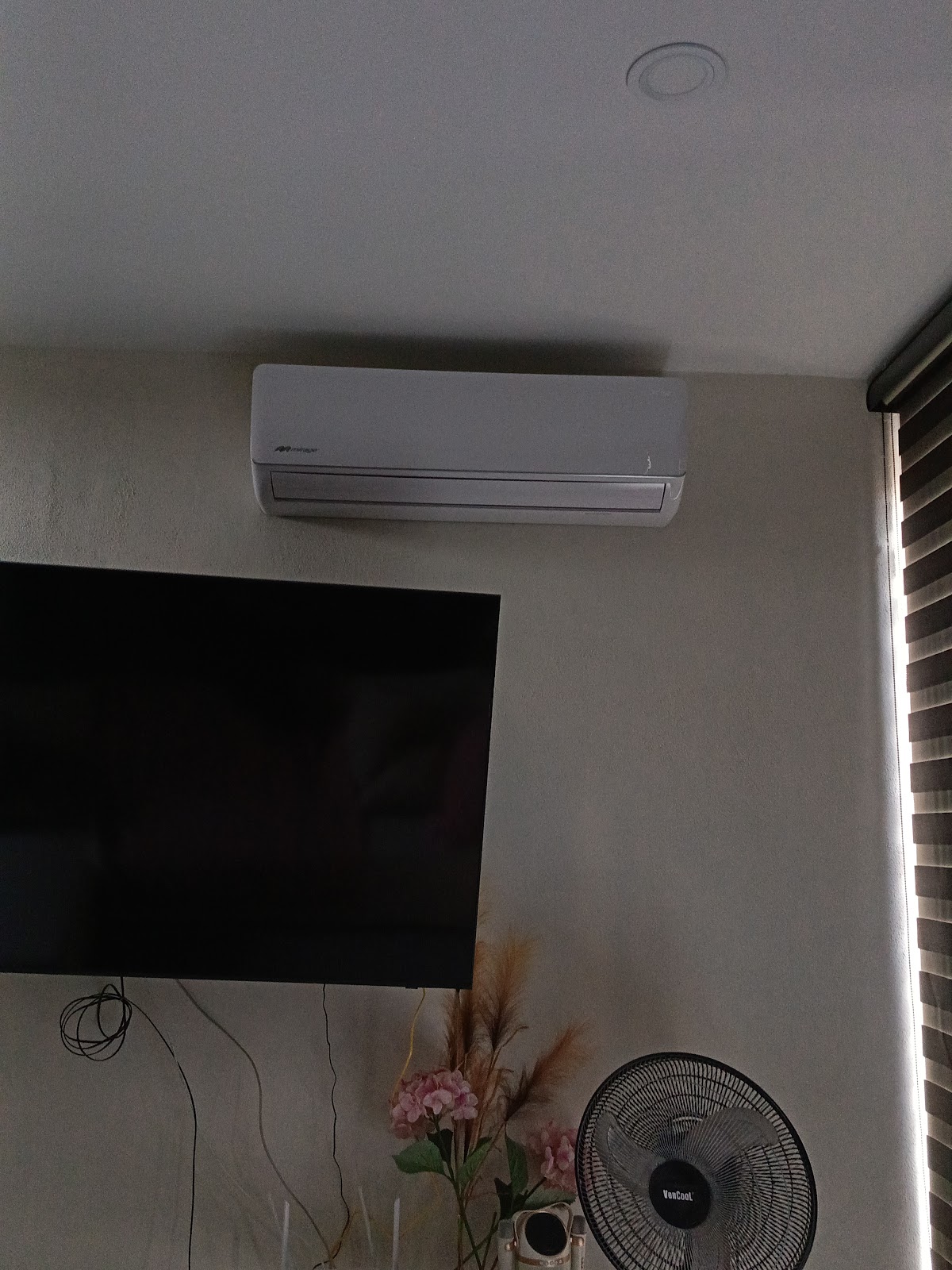 leetx-google-photo-85108-1