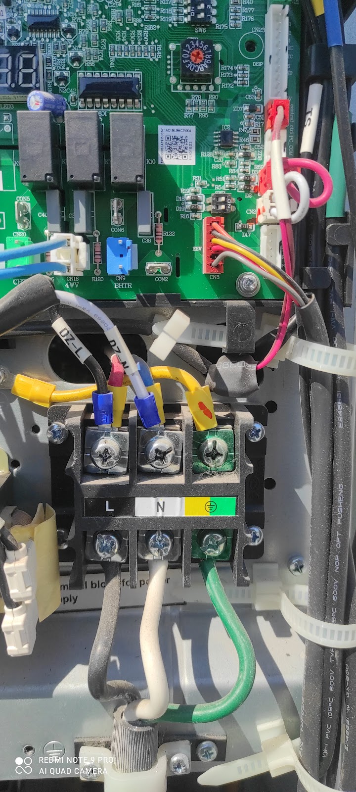 leetx-google-photo-85112-1