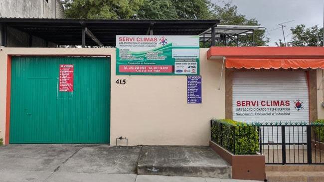 leetx-google-photo-85122-1