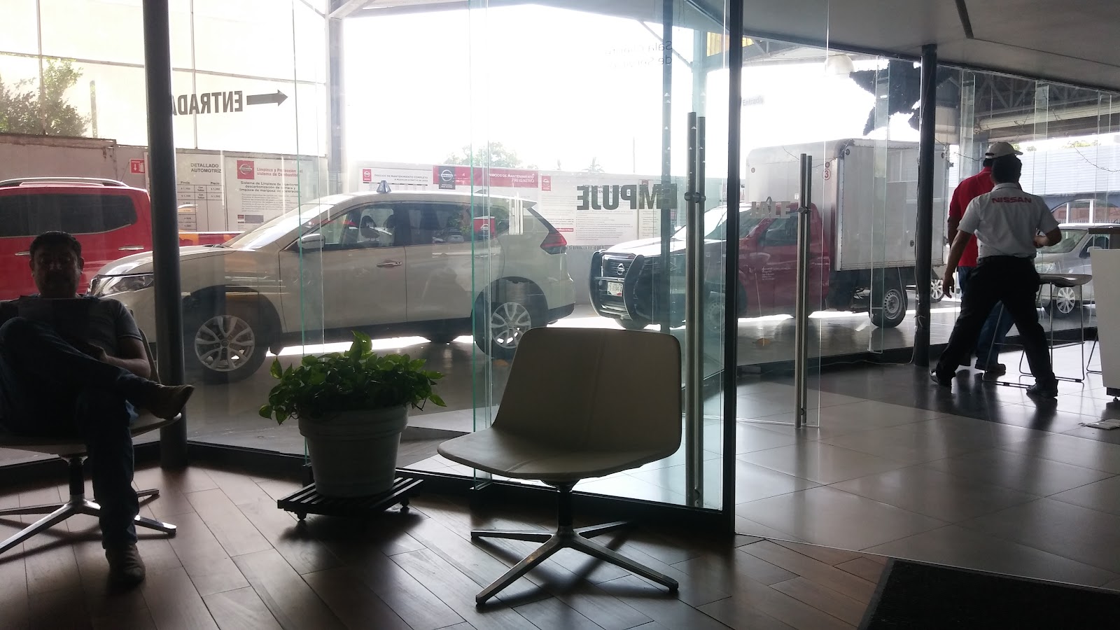 leetx-google-photo-85130-1