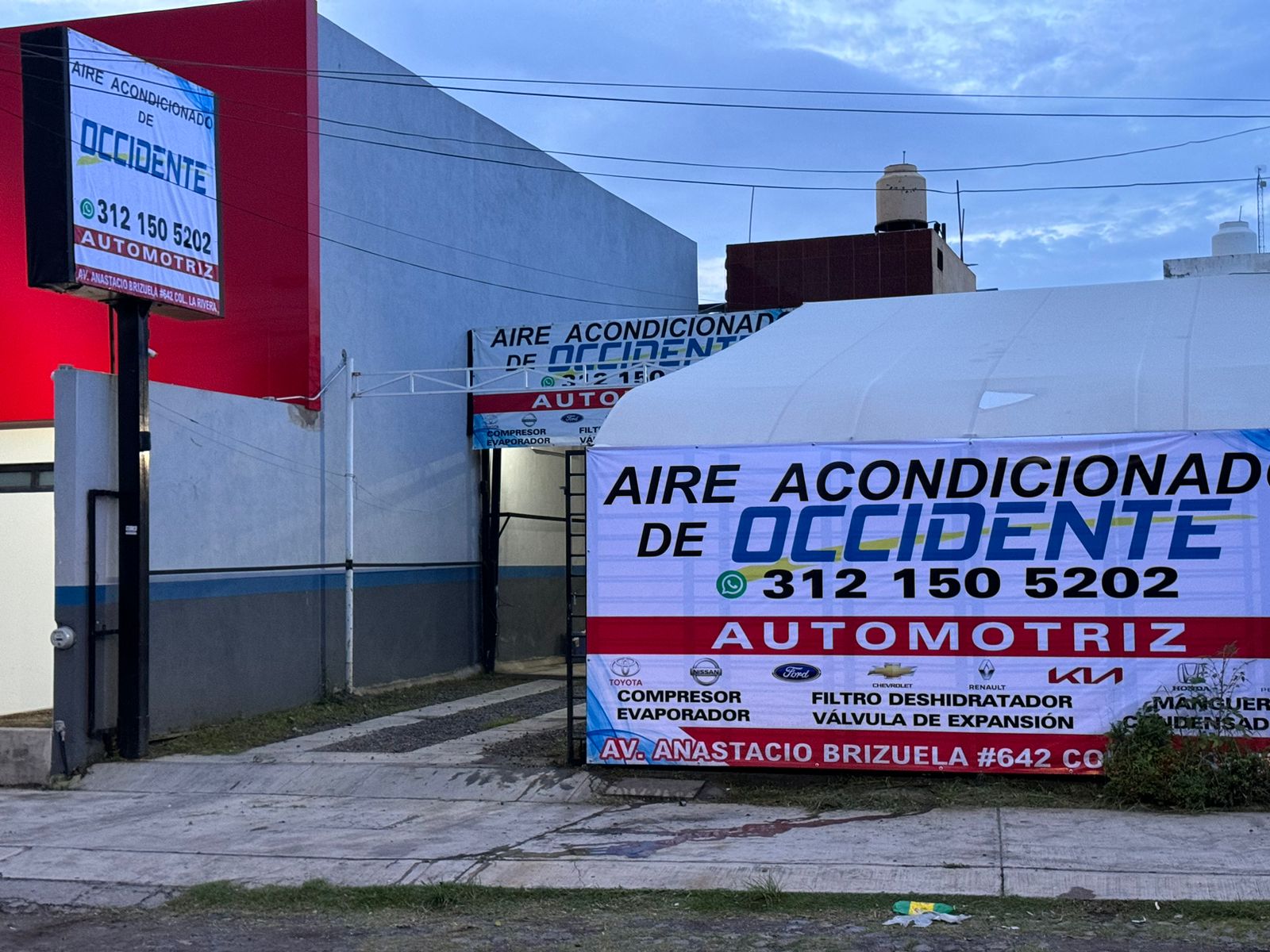 leetx-google-photo-85135-1