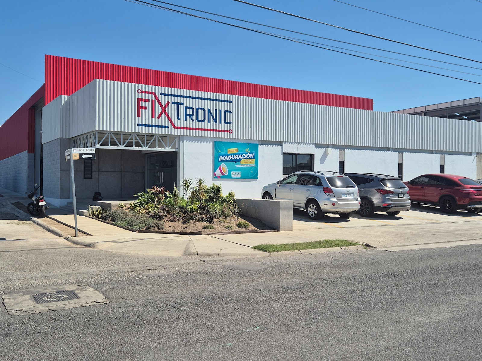 leetx-google-photo-85137-1