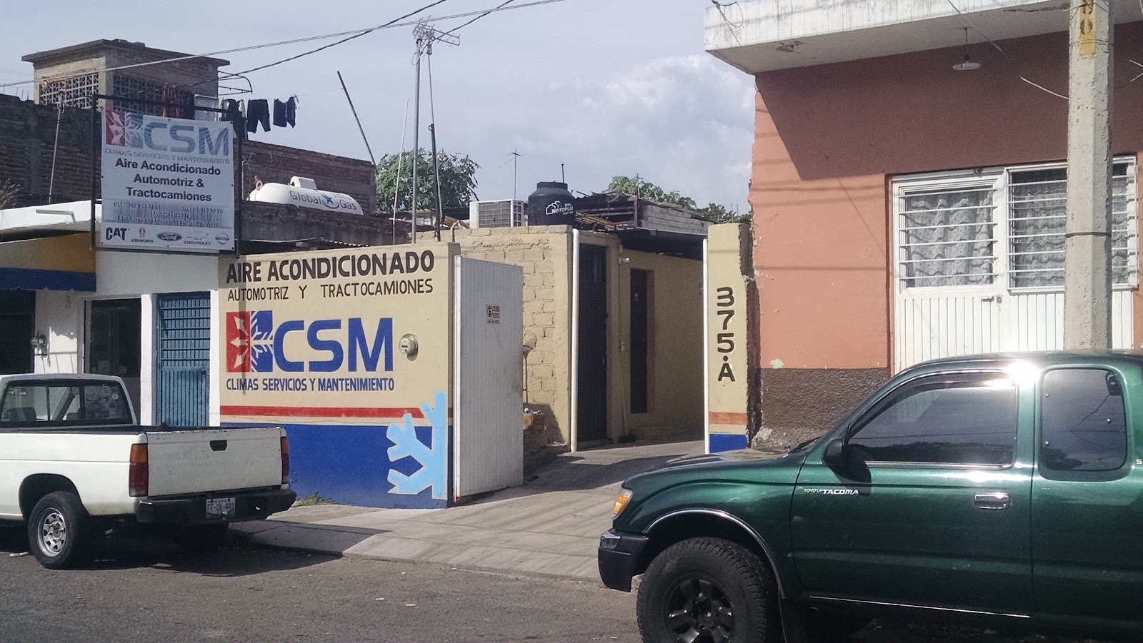 leetx-google-photo-85147-1