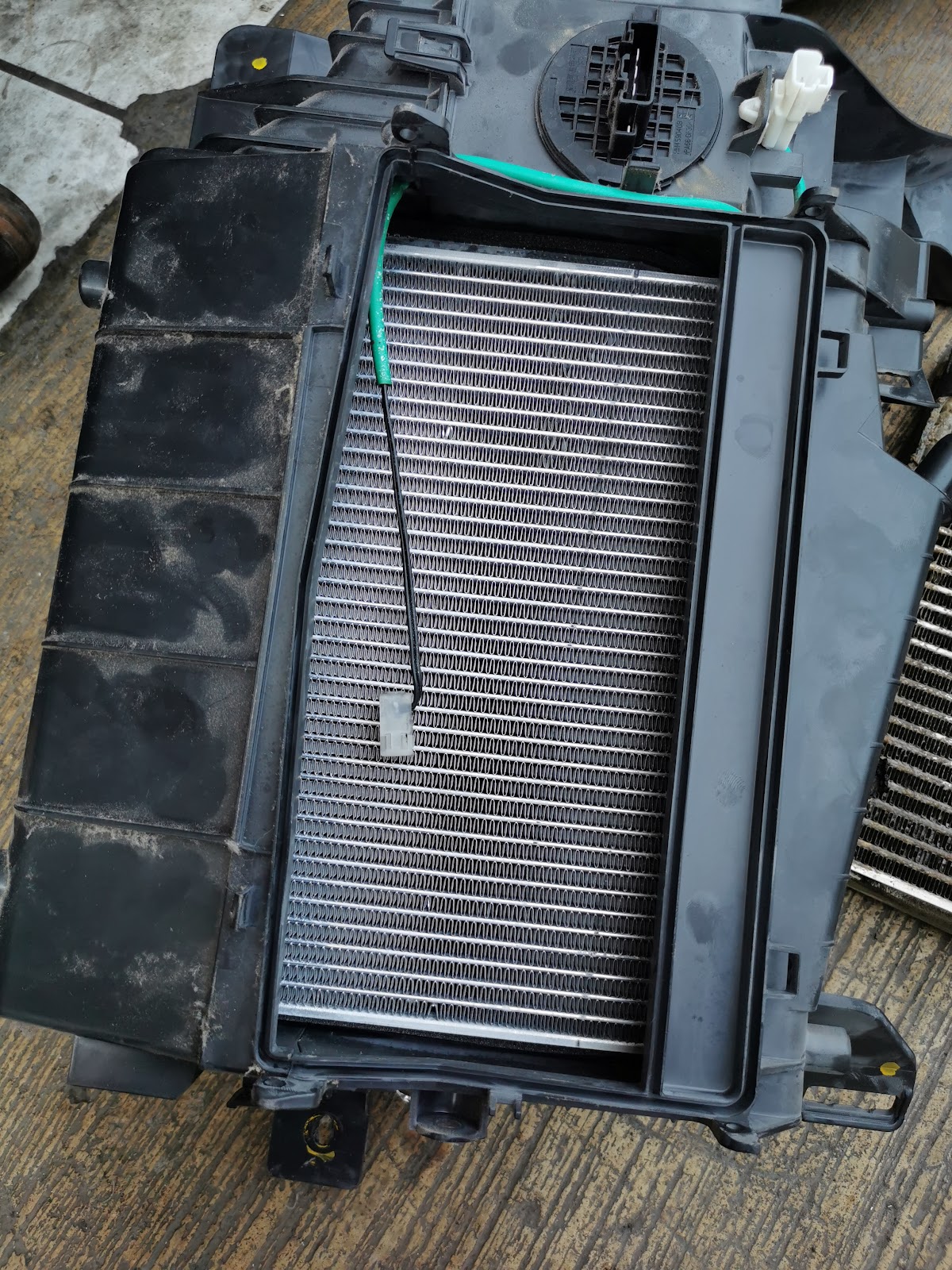 leetx-google-photo-85154-1