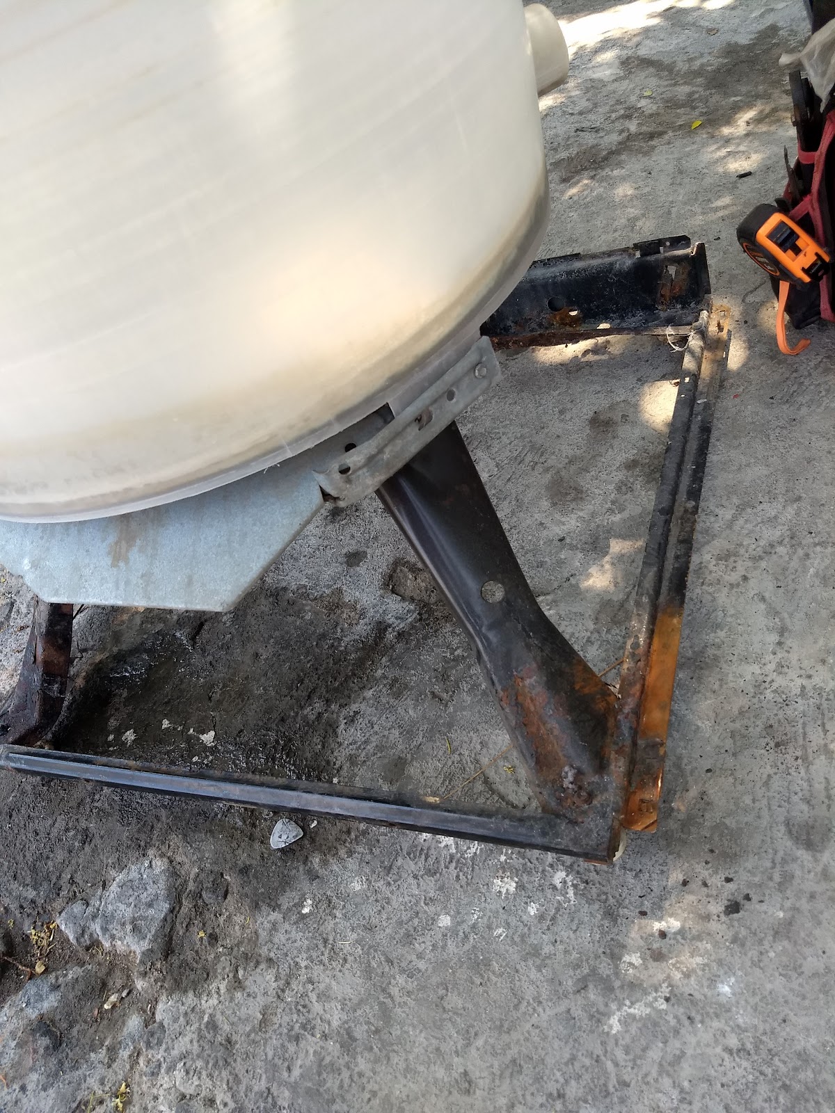 leetx-google-photo-85177-1