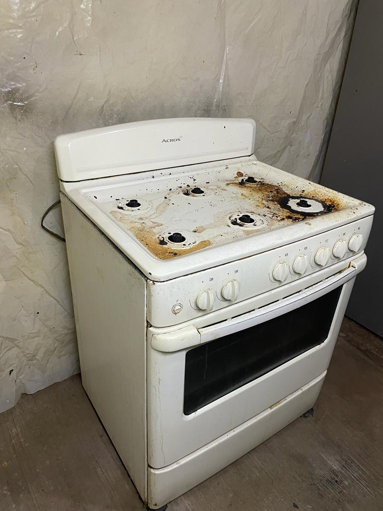 leetx-google-photo-85184-1