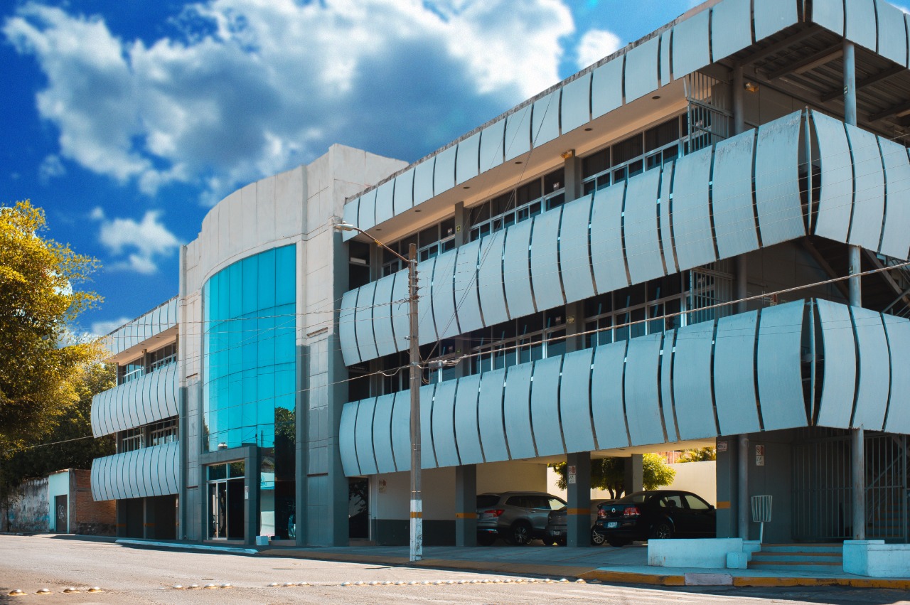 leetx-google-photo-85194-1