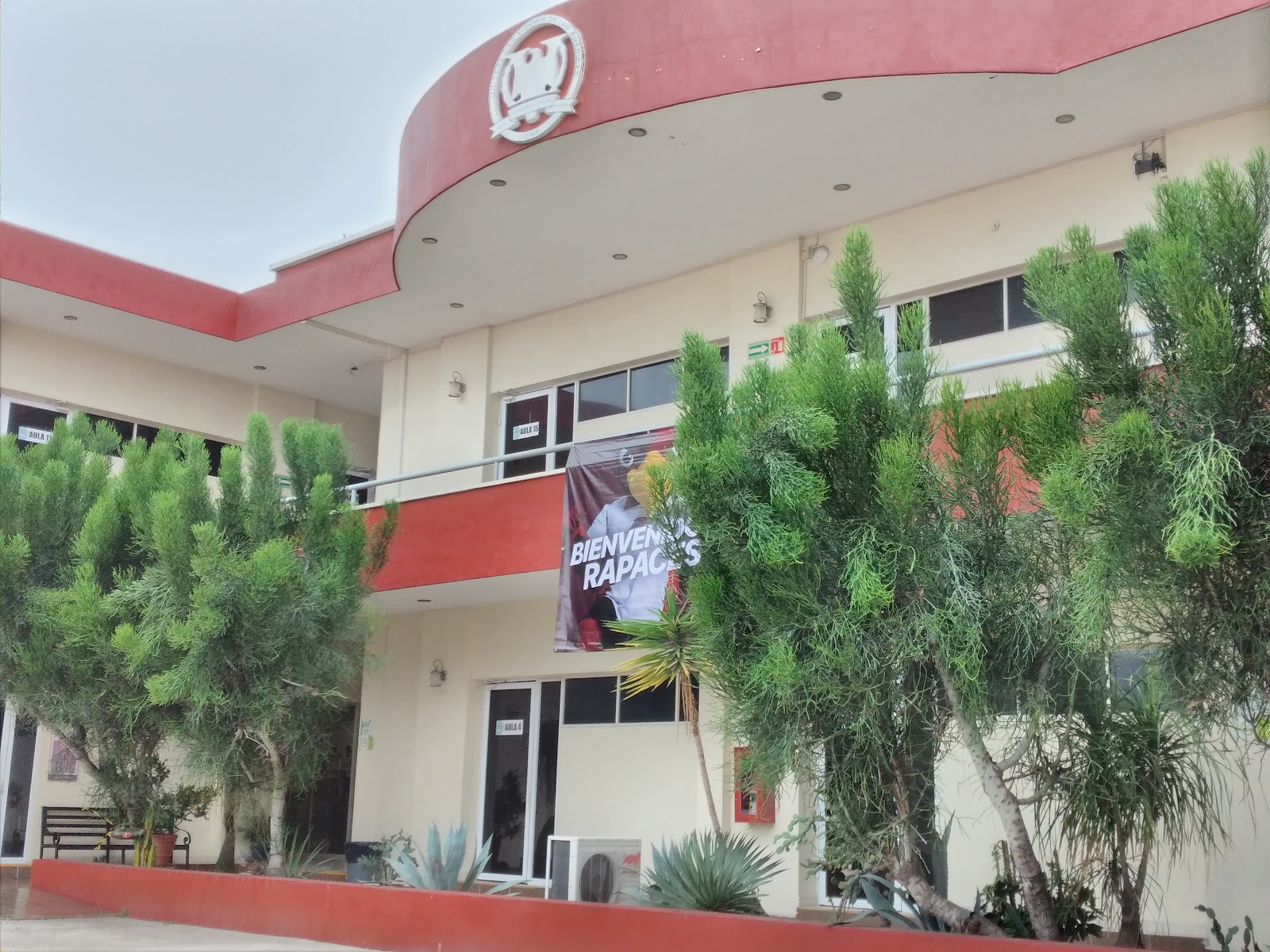 leetx-google-photo-85205-1