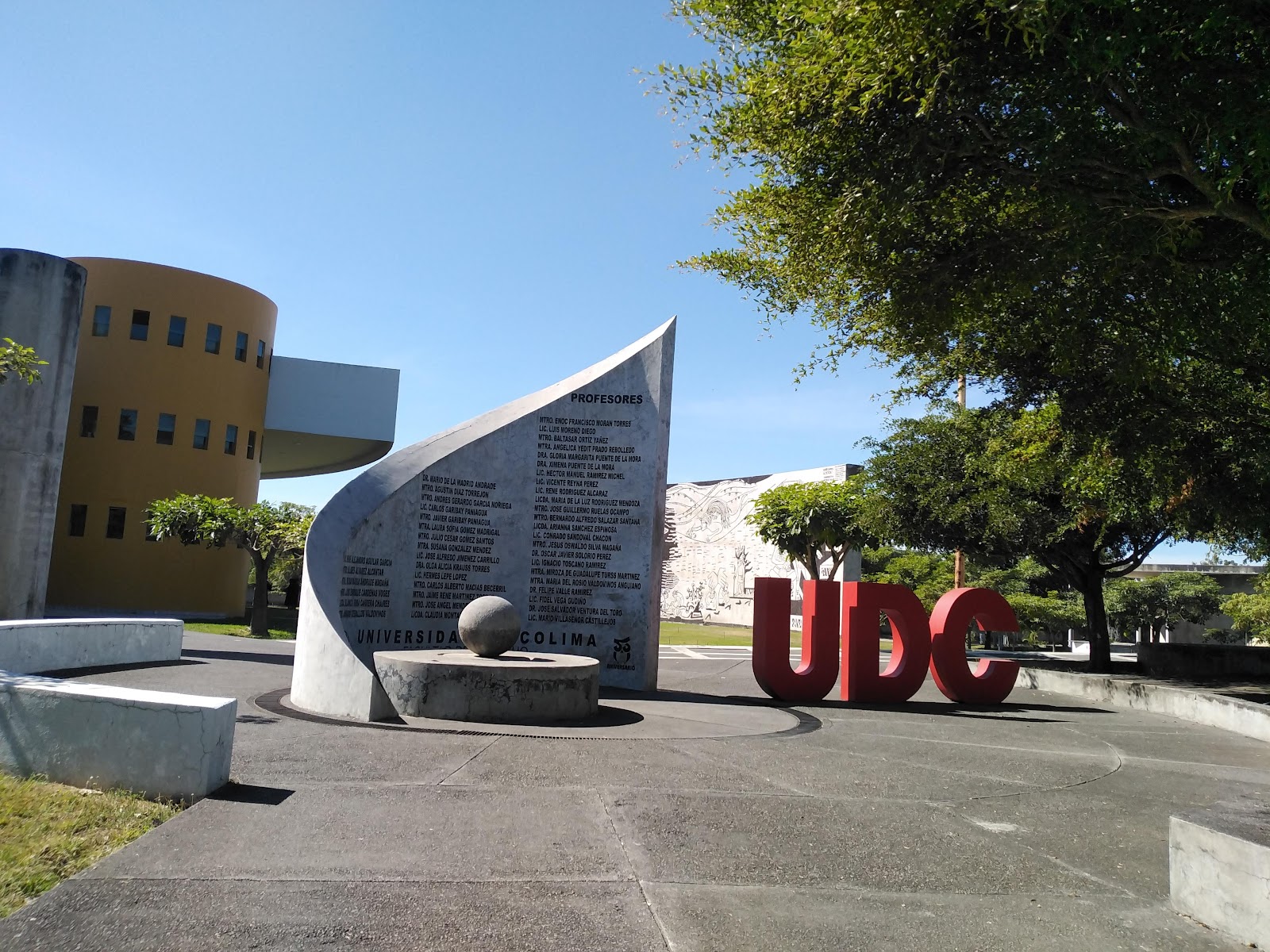 leetx-google-photo-85215-1