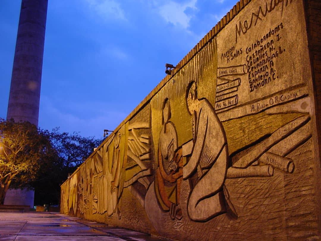 leetx-google-photo-85225-1