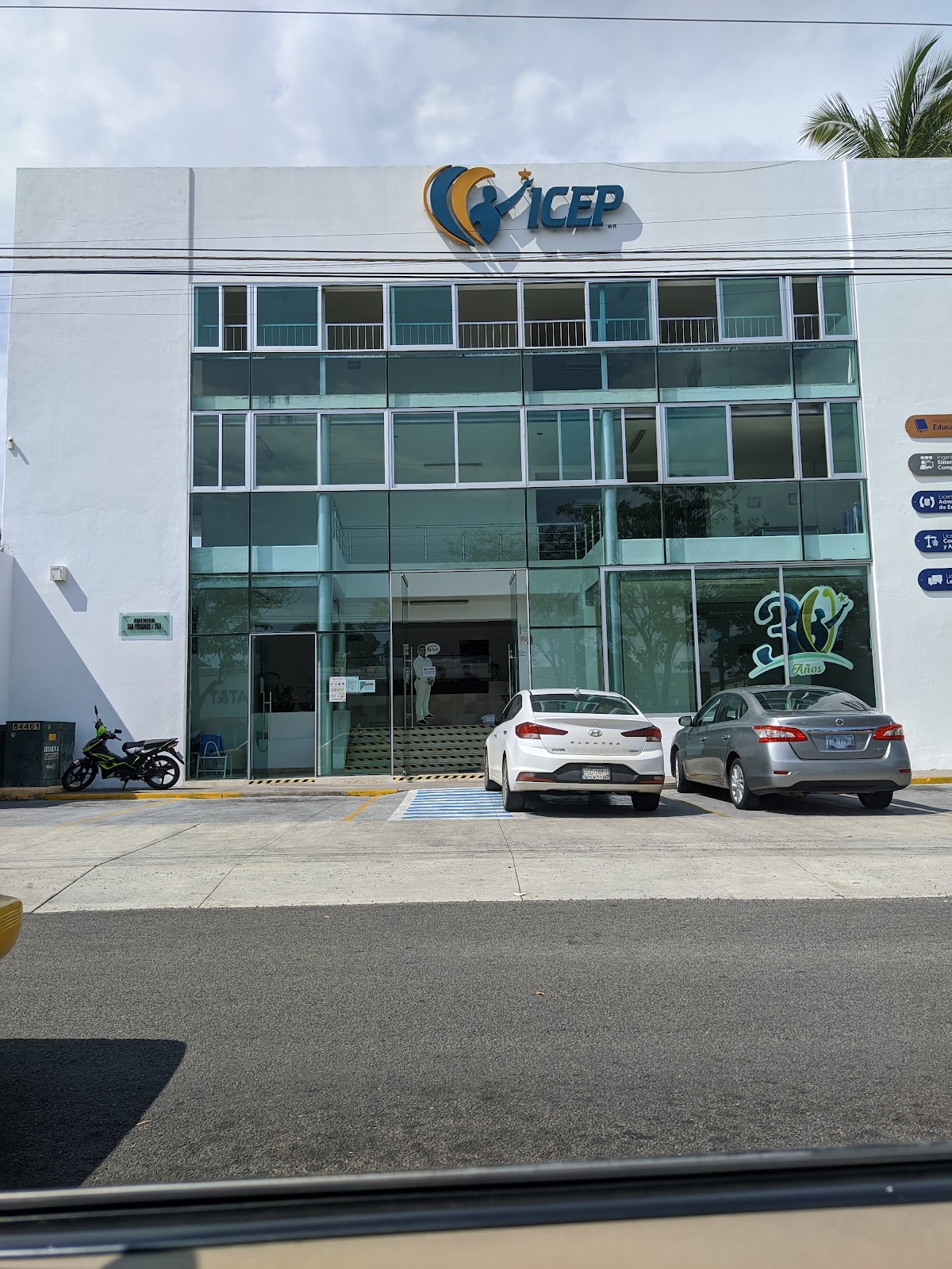 leetx-google-photo-85238-1