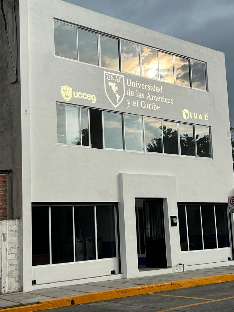 leetx-google-photo-85248-1