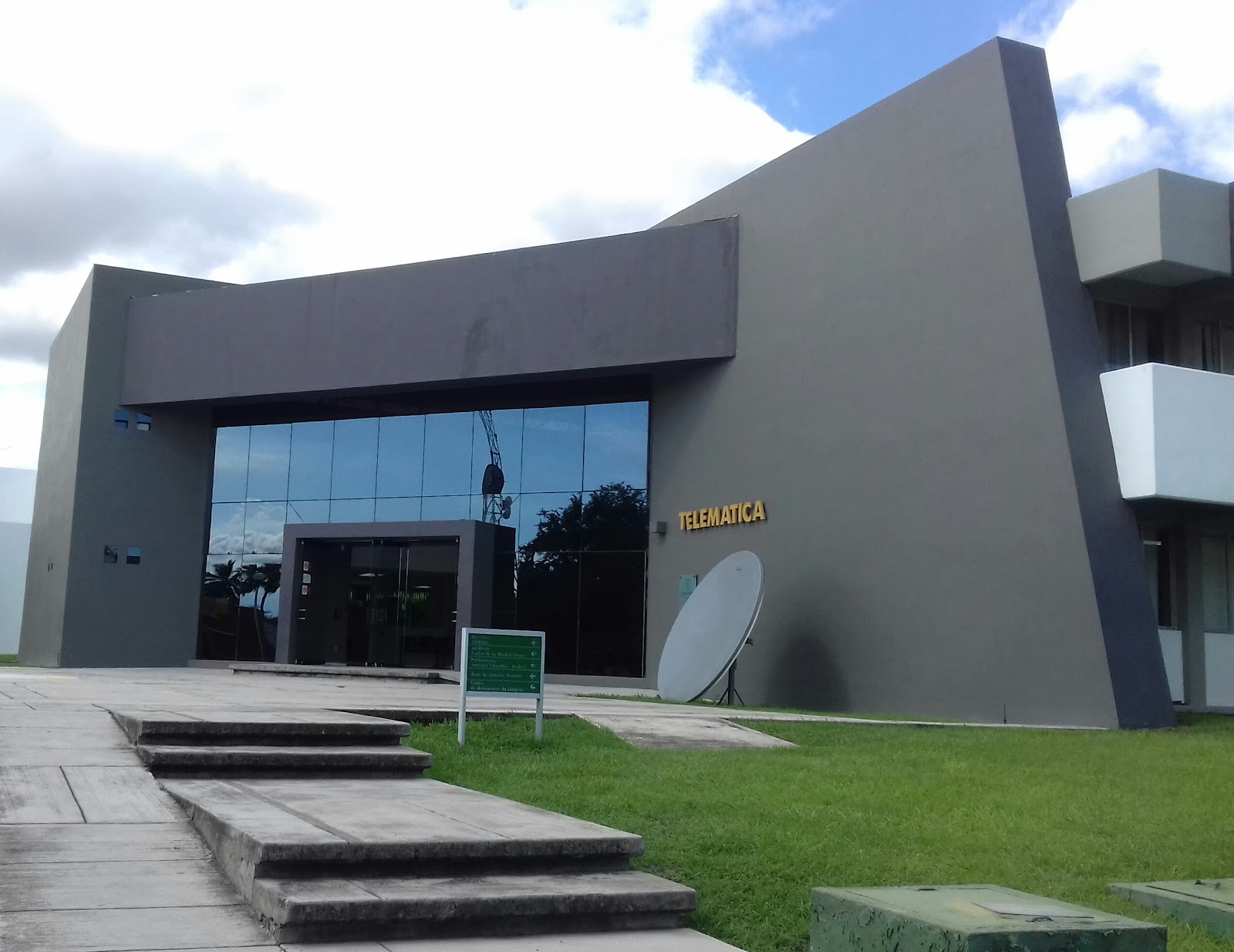 leetx-google-photo-85269-1