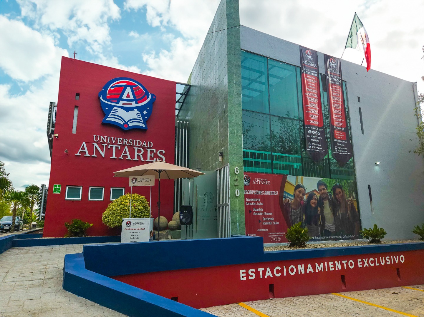 leetx-google-photo-85279-1