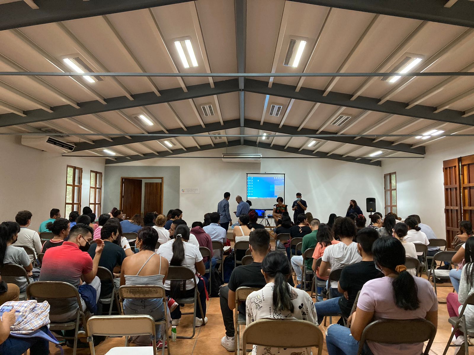 leetx-google-photo-85289-1-1