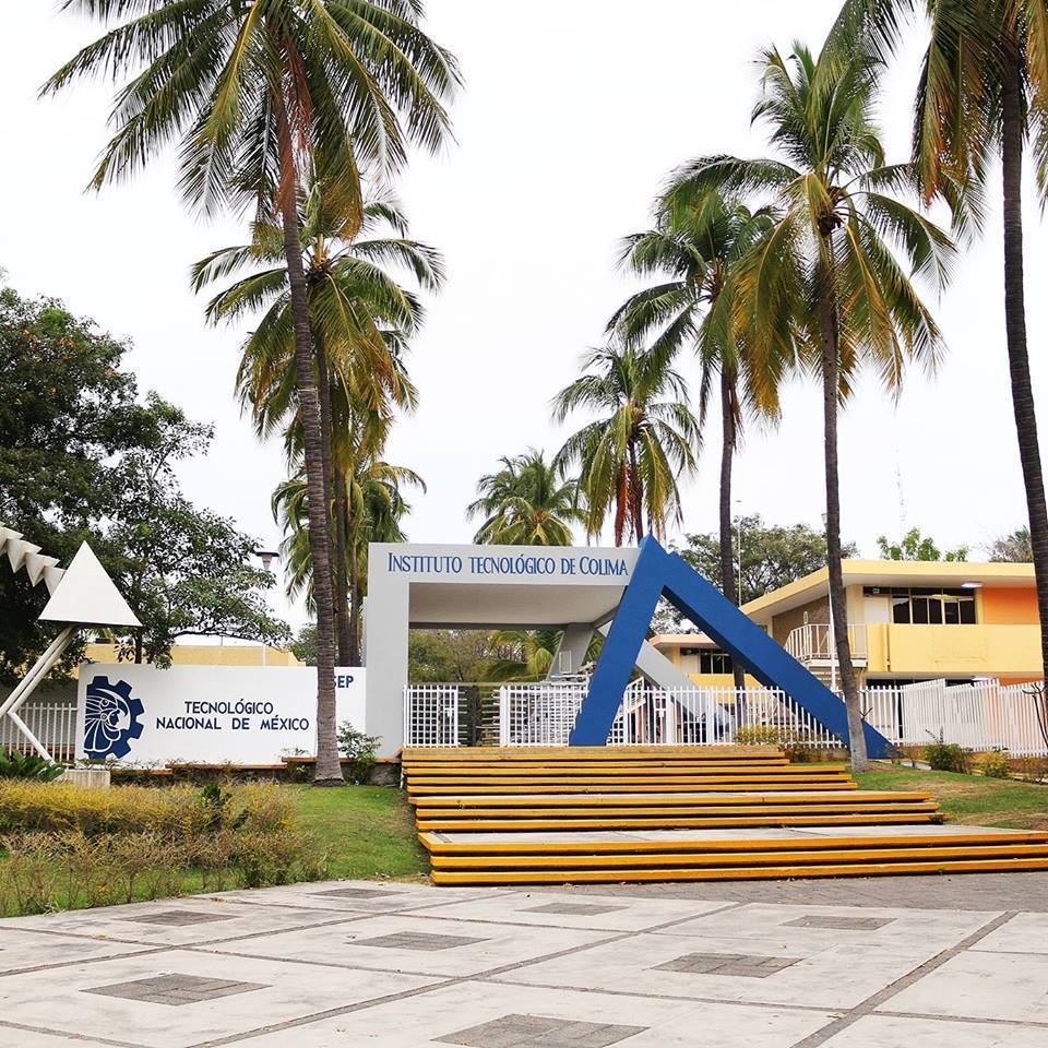 leetx-google-photo-85299-1