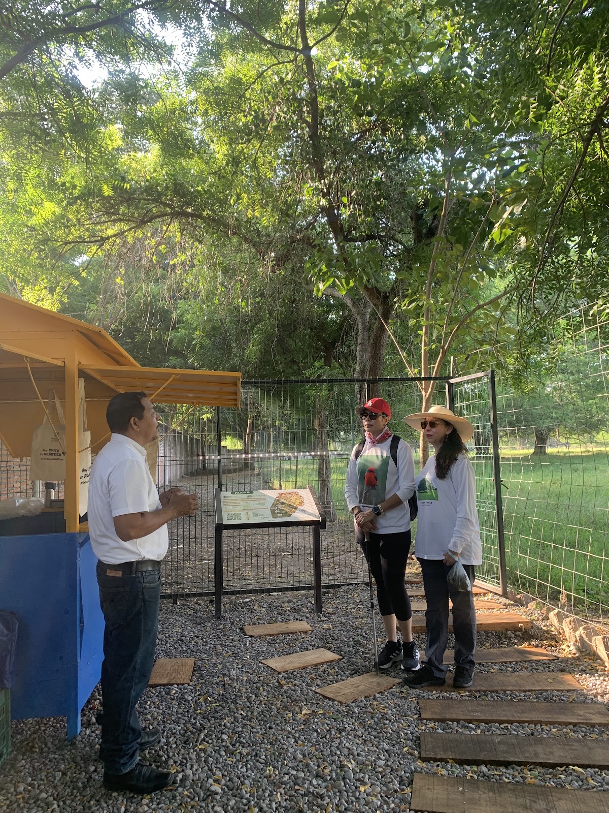 leetx-google-photo-85310-1