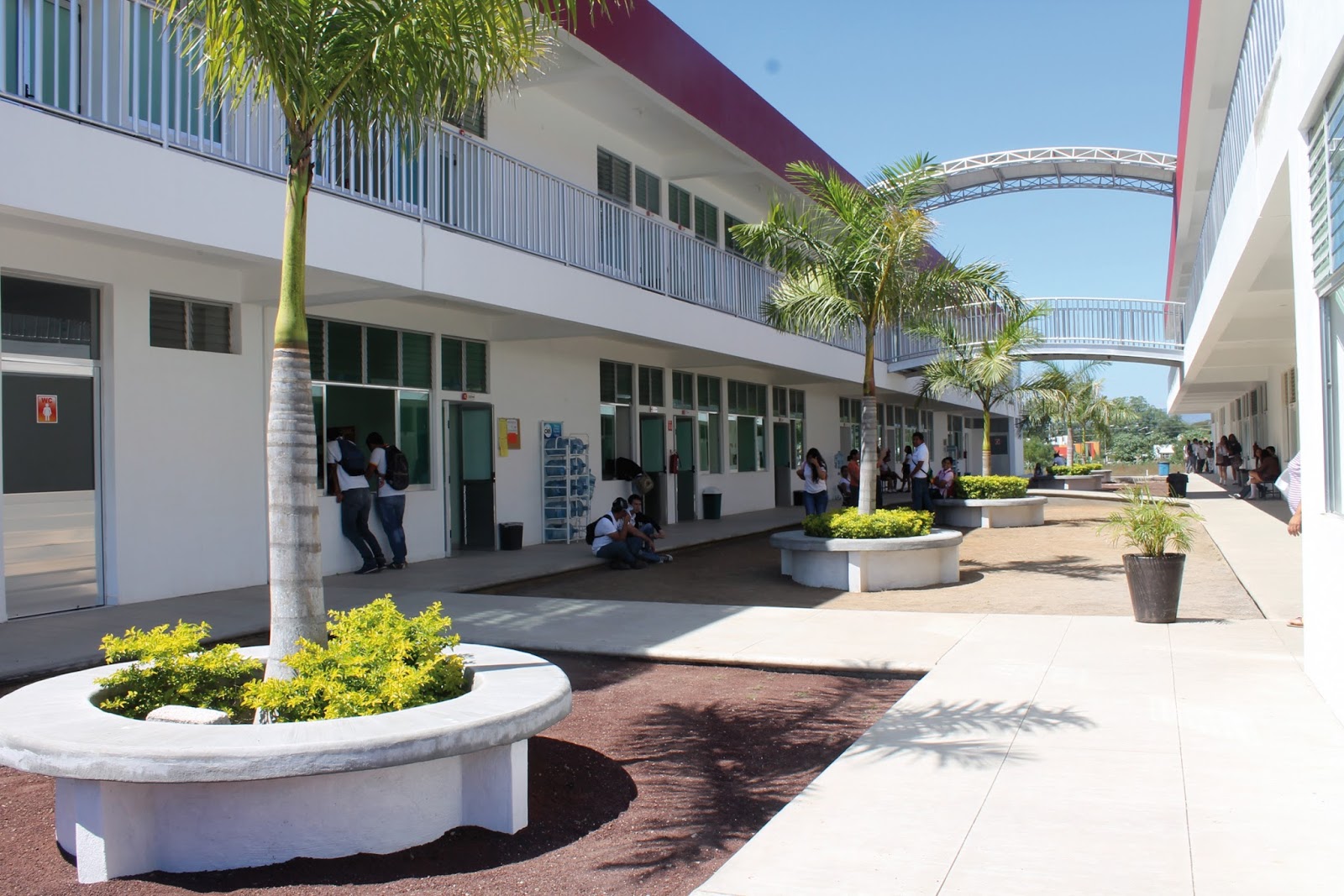 leetx-google-photo-85320-1