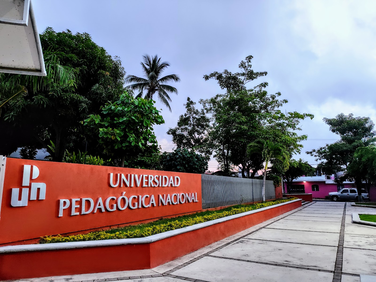 leetx-google-photo-85330-1