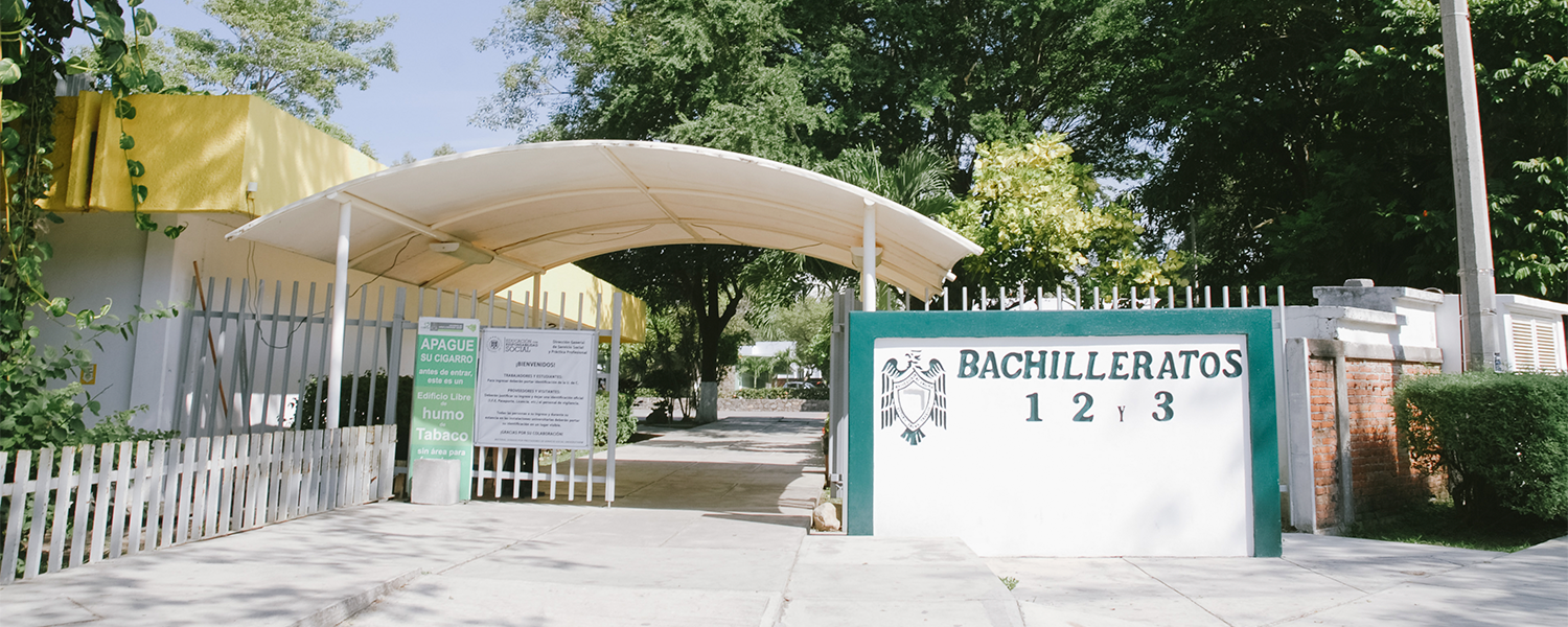 leetx-google-photo-85343-1