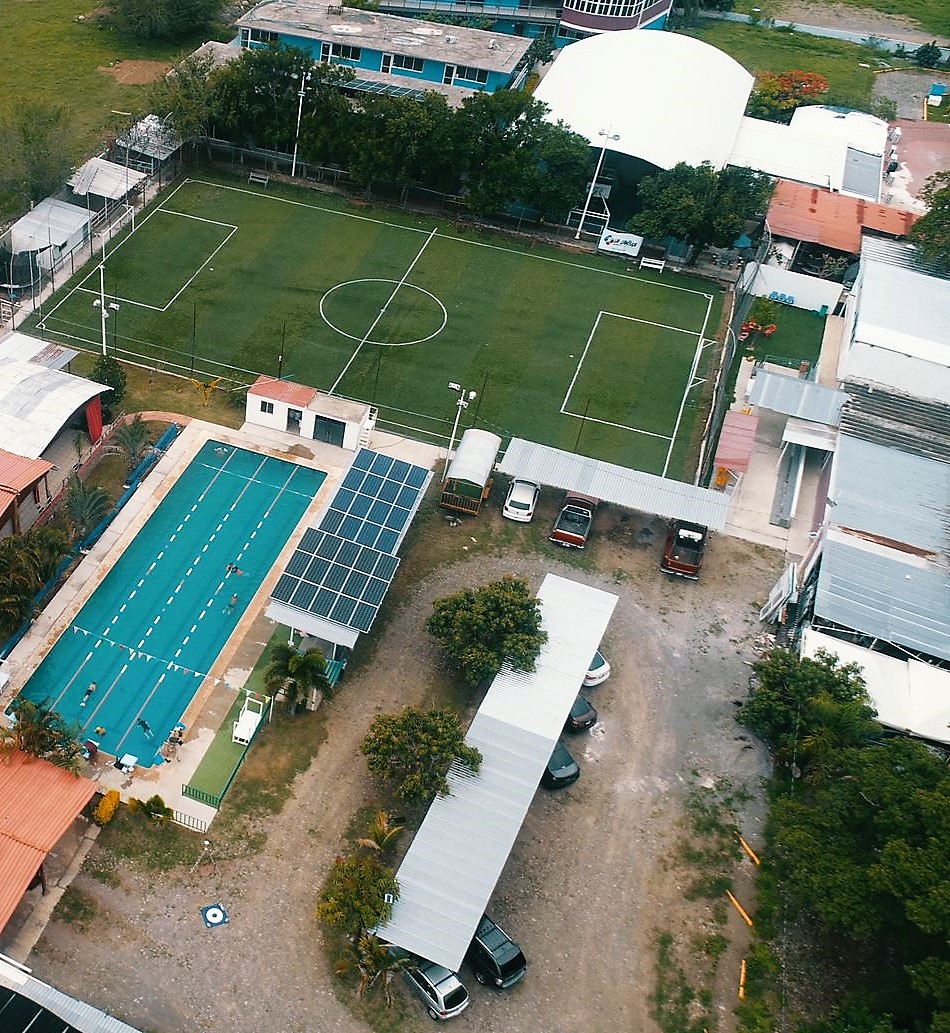 leetx-google-photo-85353-1