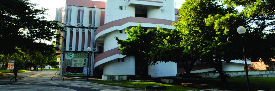 leetx-google-photo-85364-1