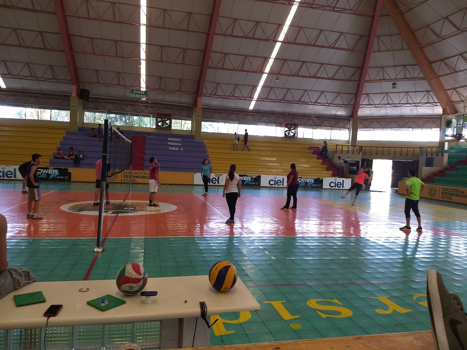 leetx-google-photo-85374-1