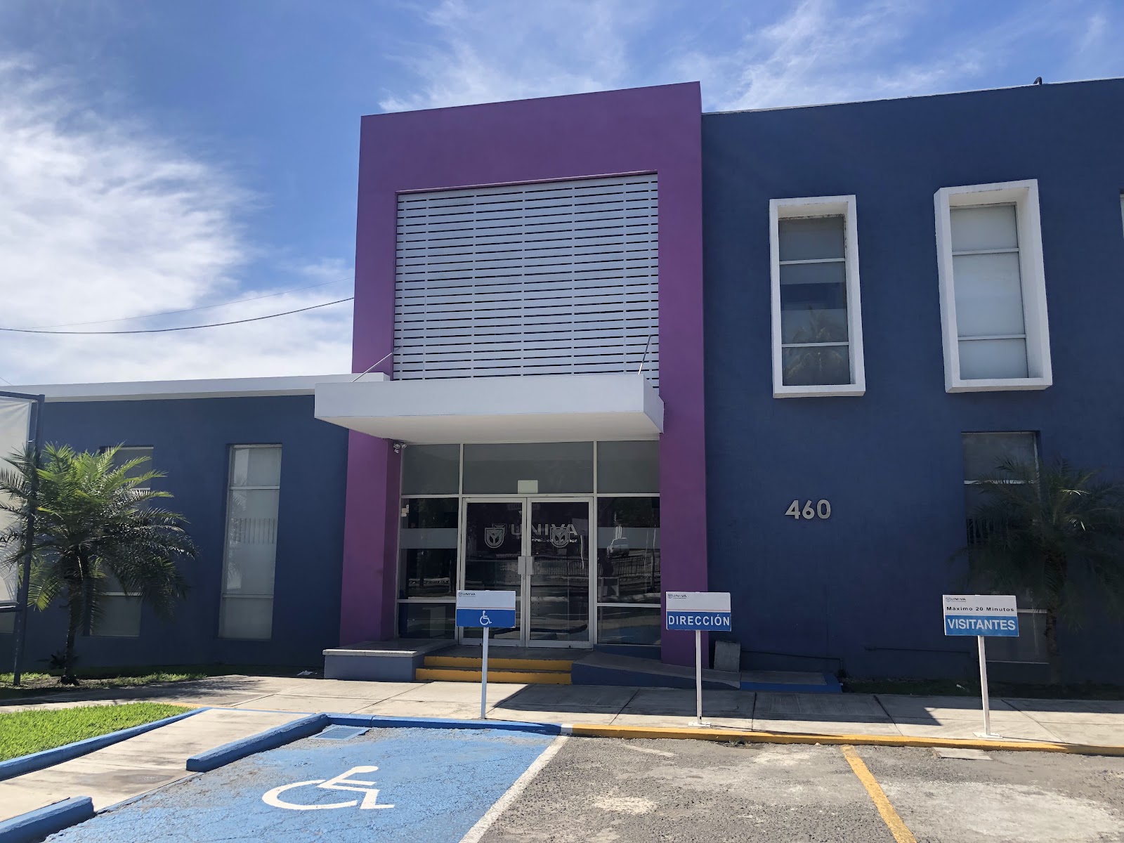 leetx-google-photo-85390-1