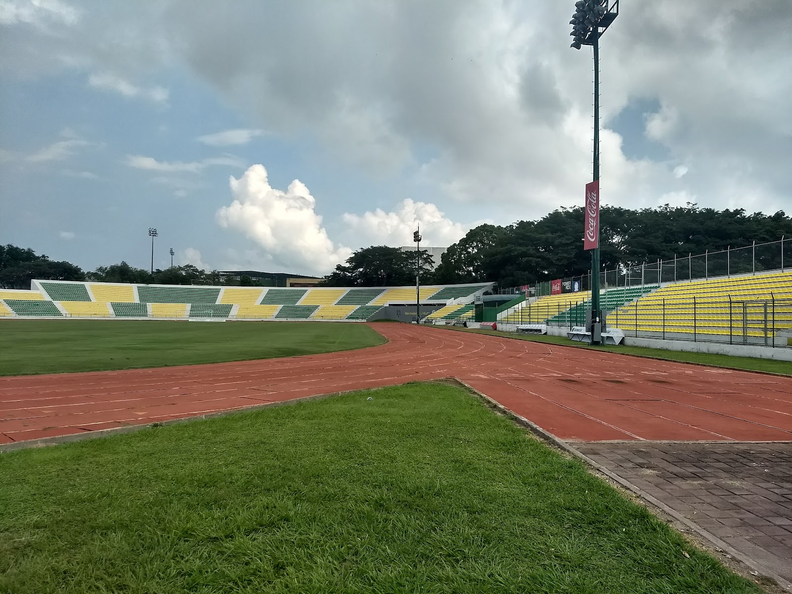 leetx-google-photo-85393-1