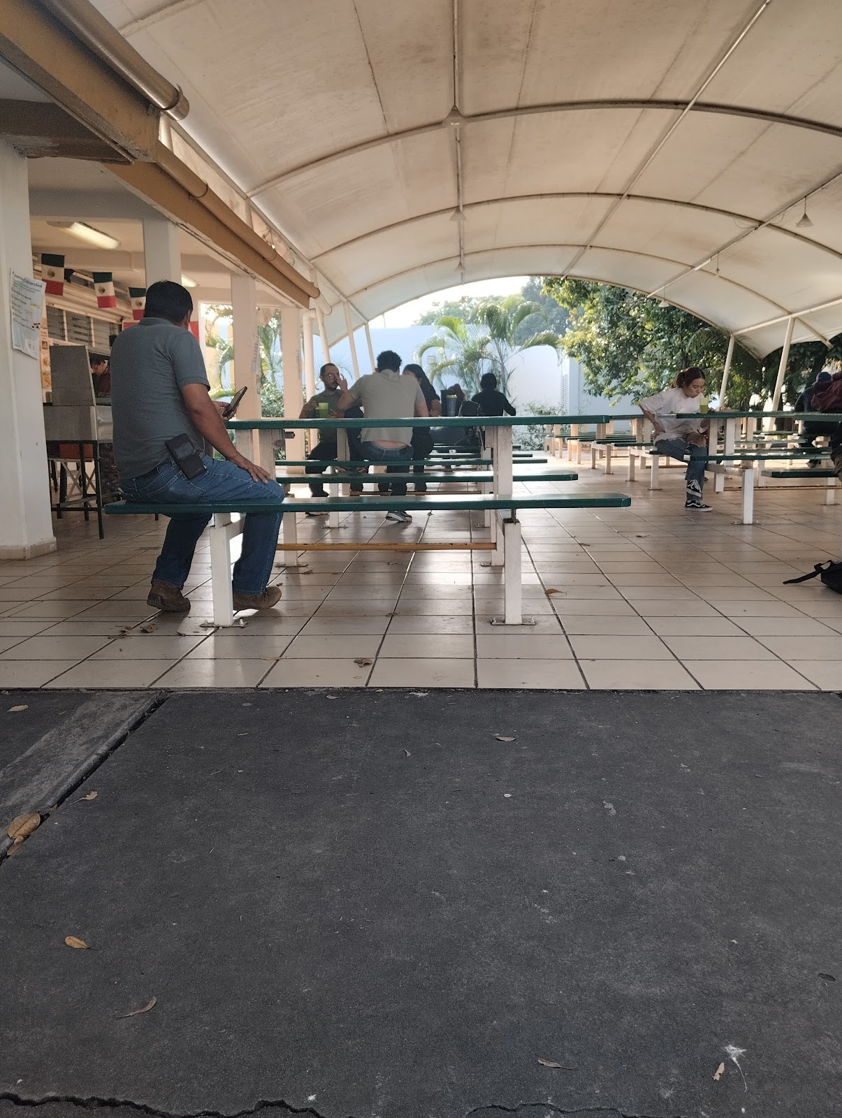 leetx-google-photo-85417-1