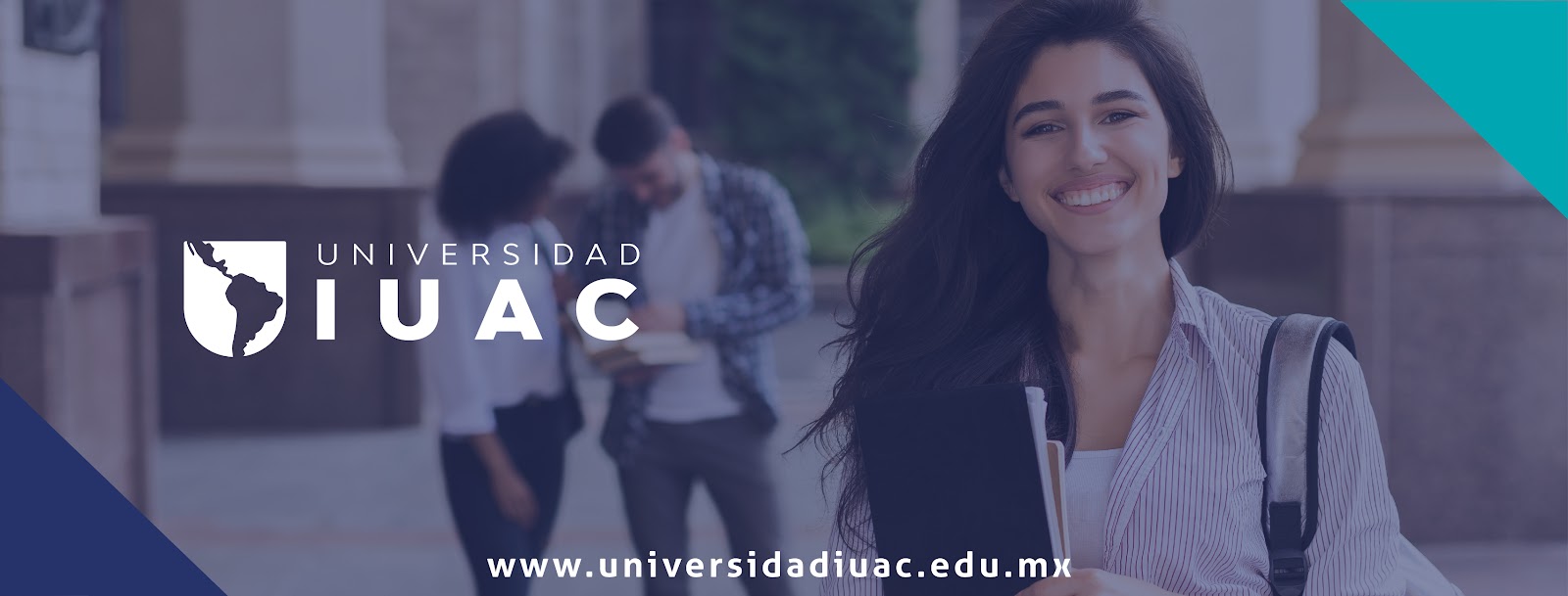 leetx-google-photo-85452-1