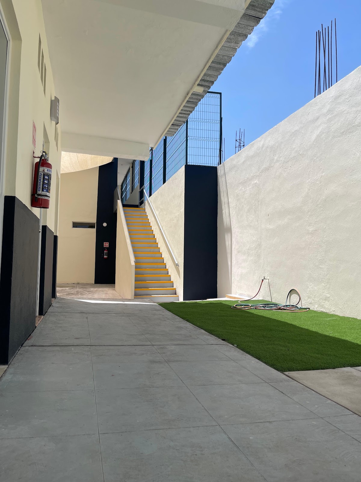 leetx-google-photo-85454-1