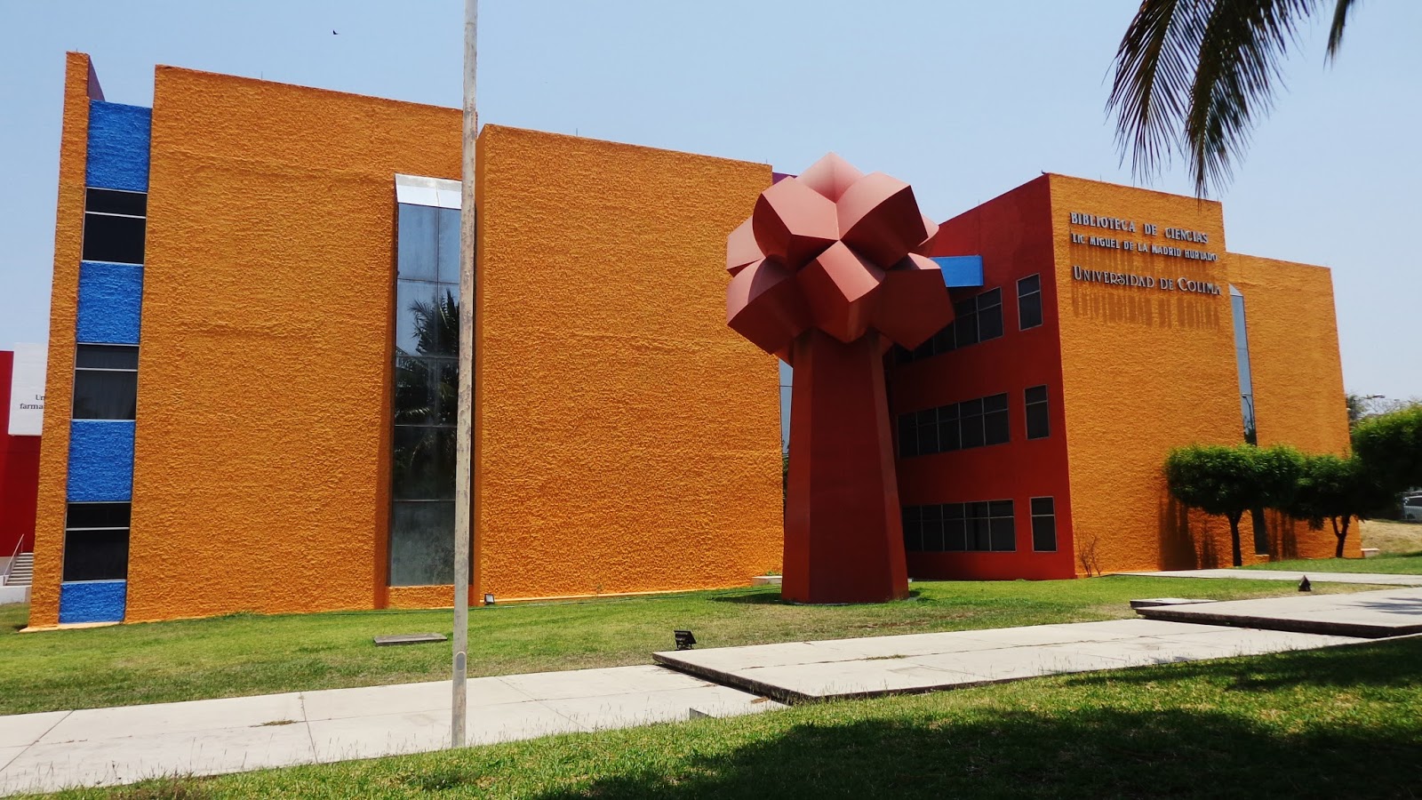 leetx-google-photo-85464-1