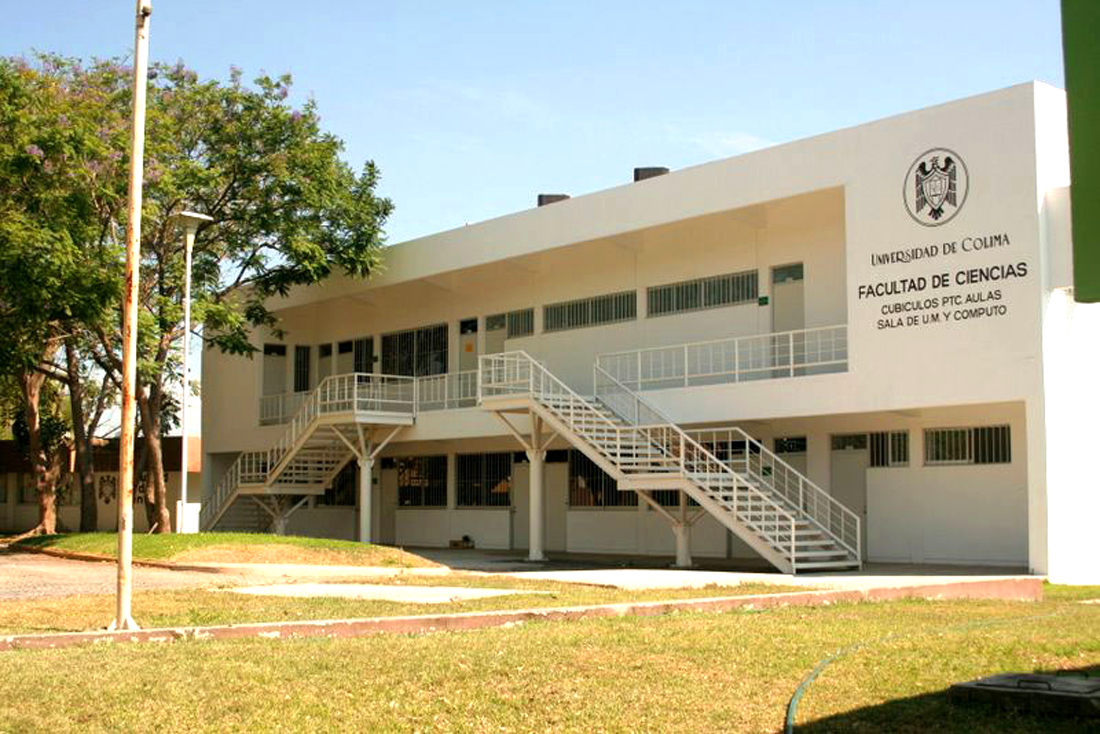 leetx-google-photo-85474-1