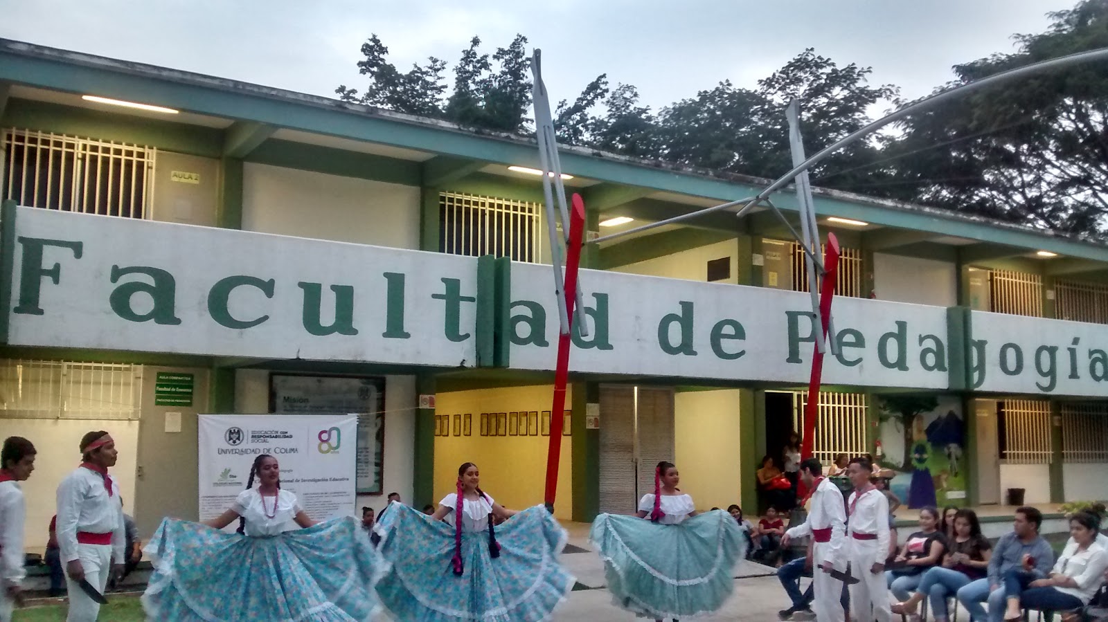 leetx-google-photo-85484-1