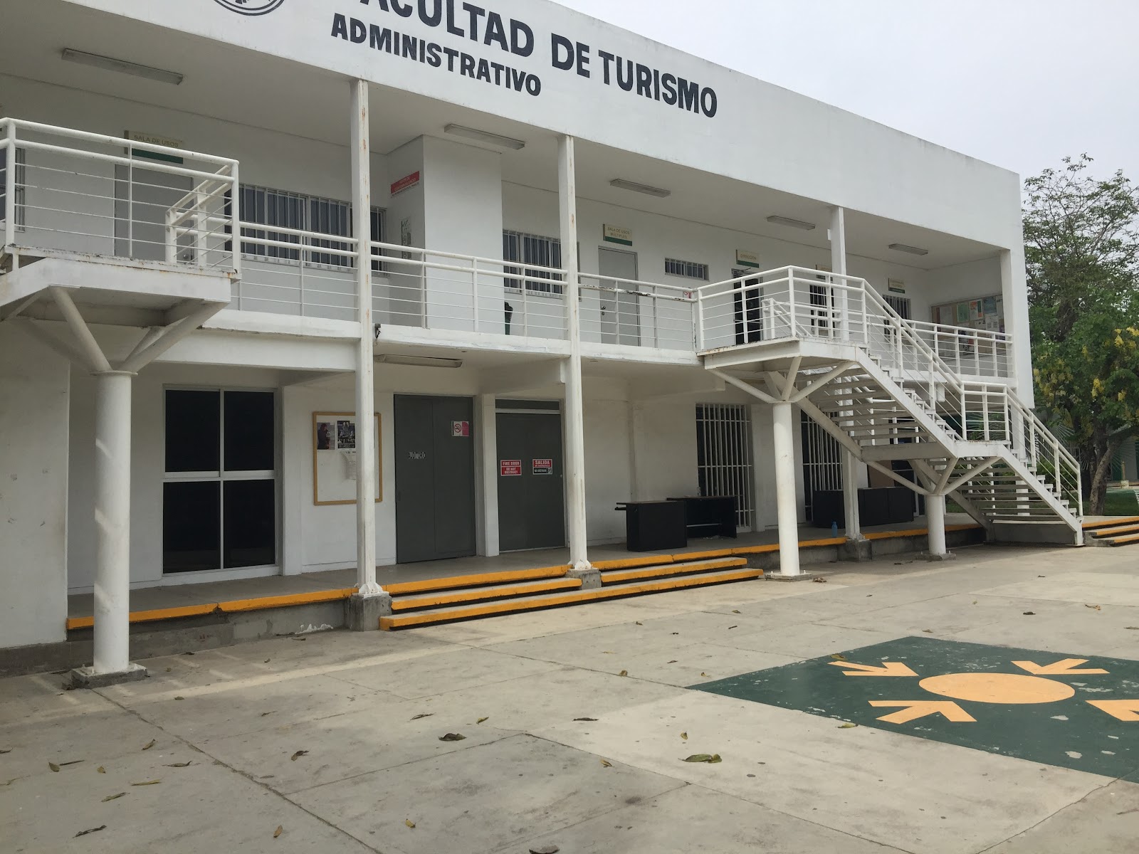 leetx-google-photo-85494-1