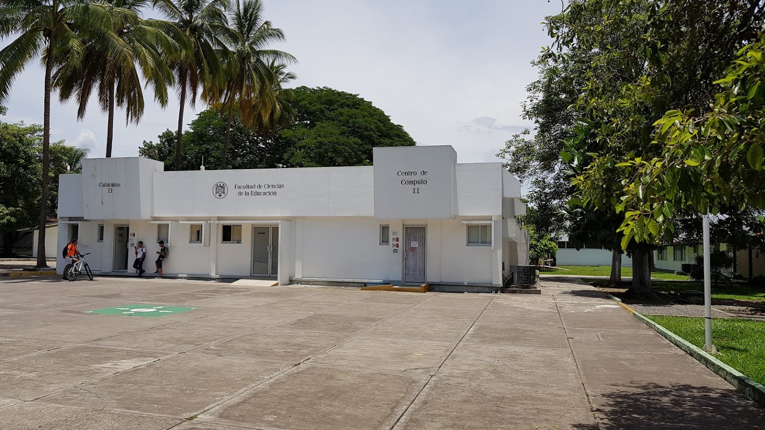 leetx-google-photo-85505-1