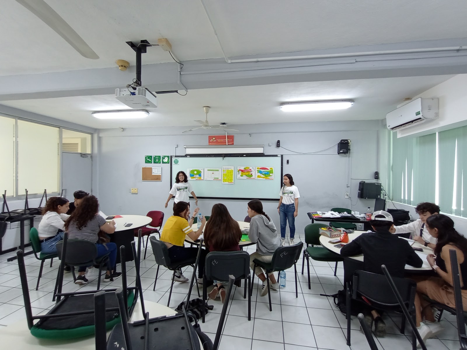 leetx-google-photo-85513-1