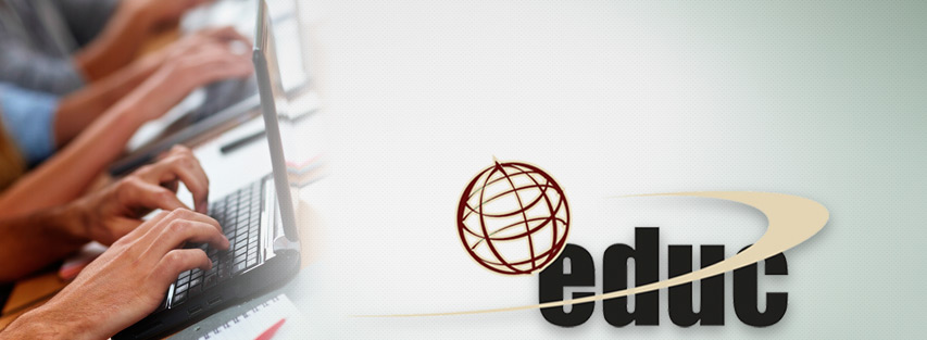 leetx-google-photo-85523-1