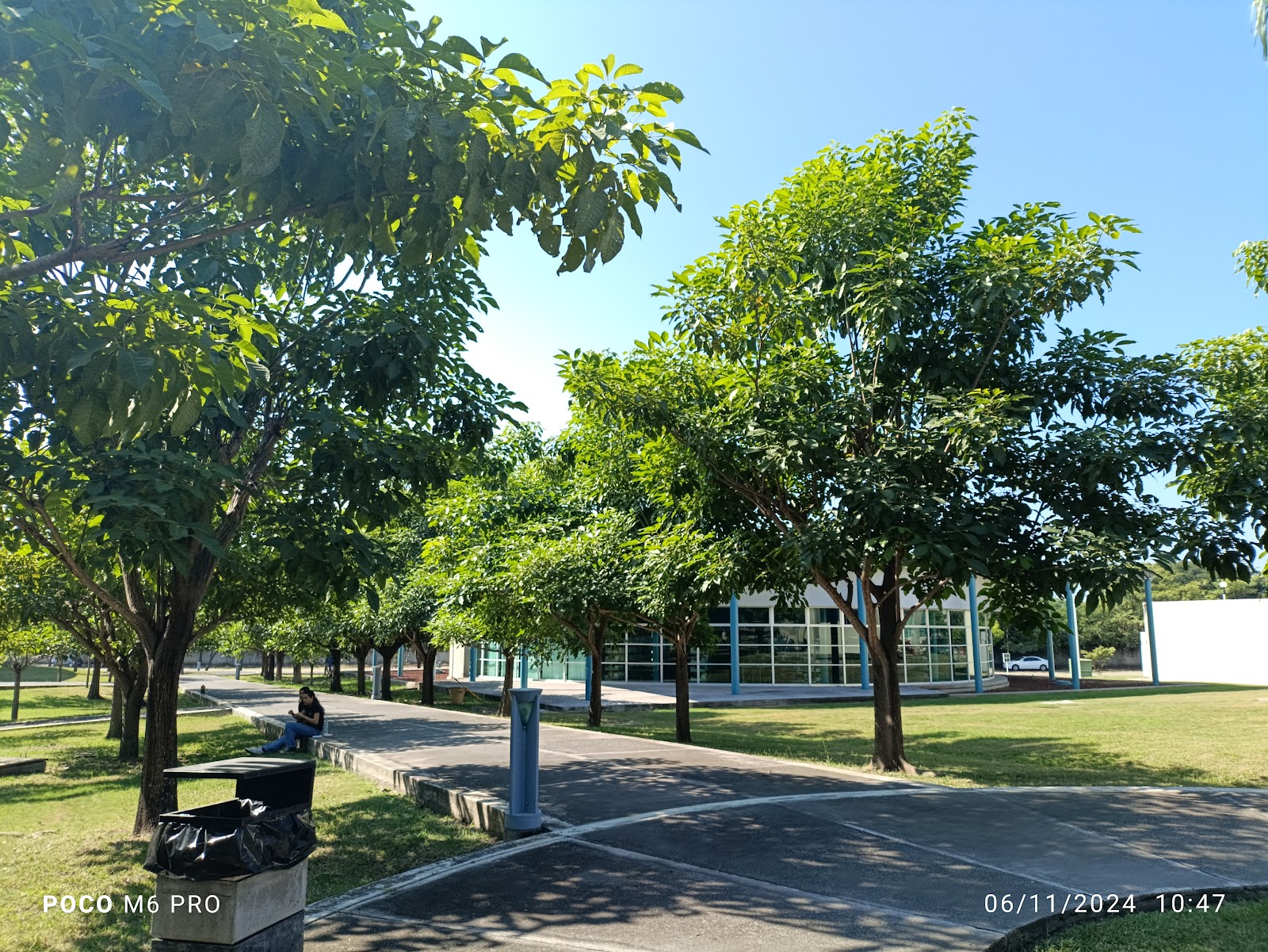 leetx-google-photo-85533-1